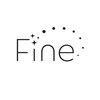 ファイン 水戸店(Fine)ロゴ