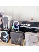 ステレオビューティー(STEREO BEAUTY)/話題のV3シリーズ取扱してます☆