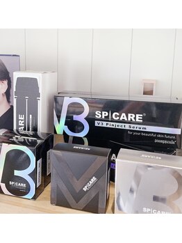 ステレオビューティー(STEREO BEAUTY)/話題のV3シリーズ取扱してます☆