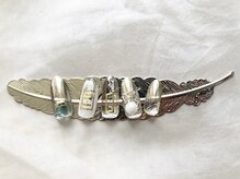 ラウレアルア(Laure’a lua)/