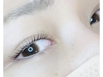 エメ(aime)/立ち上げストレート♪