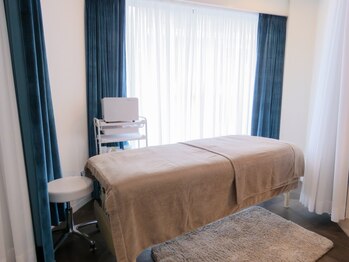 ジャルダンスクレ(JARDIN SECRET)/