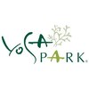 ヨサパーク イシス(YOSA PARK)のお店ロゴ