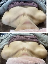 ローズ 下松(ROSE)/【PC作業・看護師・長時間運転】