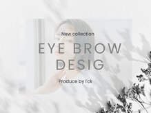 アイック 池袋東口店(I’ck)/アイブロウ/眉/池袋/眉毛専門店