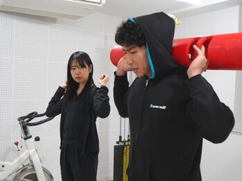 カロリートレードジャパン 名古屋緑区店(CALORIE TRADE JAPAN)/