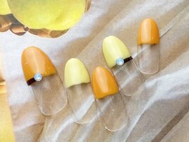 【オフ無料・ケア込】定額4500円