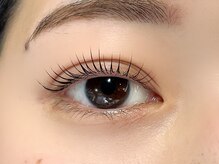 アイシャルマン 目黒店(EYE CHARMANT)/パリジェンヌラッシュ☆目黒