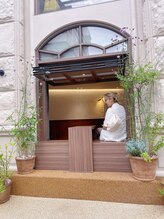 ジェファブ ネイル(jefav nail)&nbsp;ayano 