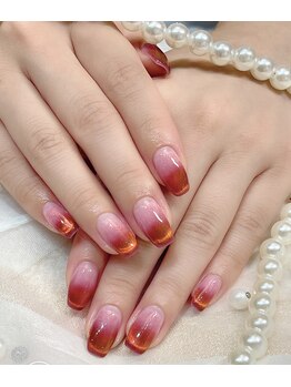 ジェイエフ(JF)/