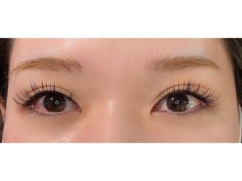 ナチュレ ふじみ野店(NATURE)/LEDフラット90分付け放題