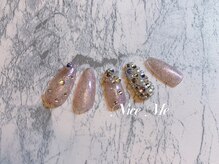 ナイスミー(Nice Me)
