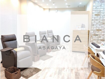 ビアンカ 阿佐ヶ谷店(Bianca)の写真