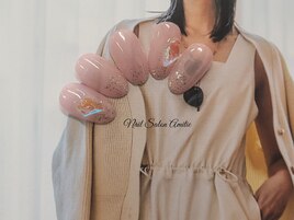 シンプルオフィス×うるうる