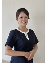 メン脱(Men脱) 早耶 