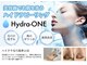 ハピナス(HAPPINAS)の写真/【毛穴洗浄】当店人気No.1オーダー★毛穴の黒ずみ・汚れ・つまりを一気に解消！他メニューの組合せ効果も◎