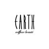 アースコアフュールボーテ 新鎌ヶ谷店(EARTH coiffure beaute)のお店ロゴ