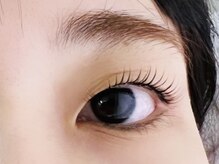 ブリリアント(Brilliant)/まつ毛パーマ