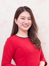 バストアップ アンド ボディメイク リッカ(RICCA)&nbsp;みおり 