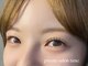タイム(time.)の写真/《大人上品な目元をバインドロックで演出♪》natural&beautyな仕上がりでワンランク上のアナタに。