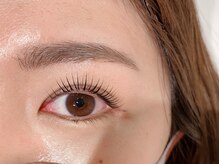 ビオラス 天王寺2号店(Biolus)/ "美眉"と"美まつげ"