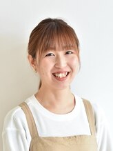 ナチュラ(natura)&nbsp;前田 薫