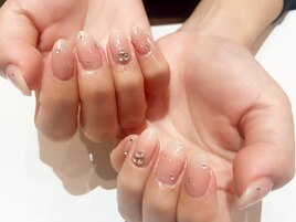 持ち込みデザイン