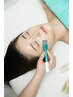 【くすみ・シワ・ツヤ感UP】肌印象が変わる♪ラミネーションピール