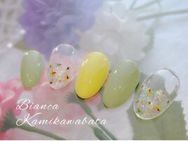 定額デザイン　￥6,900