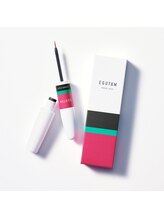 アール(R.)/エグータム