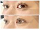 カマルスパラトゥ(KAMAL spa RATU)の写真