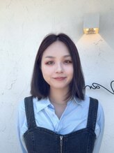ヴァンテ 寝屋川(Vante) AIMI 