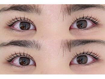 シーンスタジオ 亀戸(SSIN STUDIO)/Uカールロッドデザイン☆