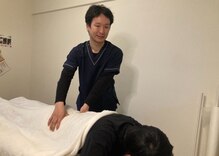 整体処まさる