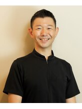 ドルミール 成川 泰広