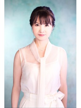 アールアンドビューティー(R&Beauty)/Ｒ＆Ｂｅａｕｔｙオーナー