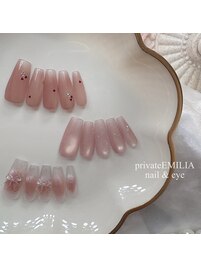 韓国・ワンホン・ブライダル