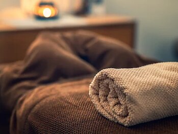 水華苑 川崎/11月OPEN!癒しのサロン水華苑*