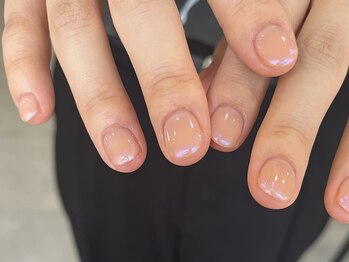 タクミウラワ アズ エティル(takumi urawa as Etel)/