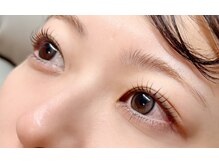 カピリナ(kapilina)/まつ毛パーマ上下