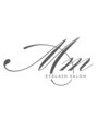 モモ(Mm)/Eyelash Salon Mm