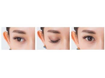 ラピスラズリ(Lapis lazuli)/