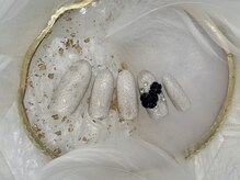 リムピッド せんげん台店(Limpid)/【選べるシンプルコース】