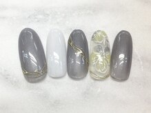 キャンアイドレッシー 鴻巣店(Can I Dressy)/