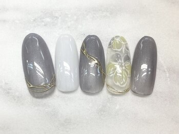 キャンアイドレッシー 鴻巣店(Can I Dressy)/