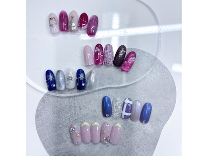 エリクサー 飯田橋(Elixir)の写真