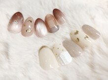 ルーカ エンジェル(RUCA×ANGEL)/1月追加　プレミアム