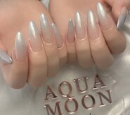 アクアムーン(AQUA MOON)