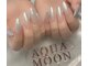 アクアムーン(AQUA MOON)の写真