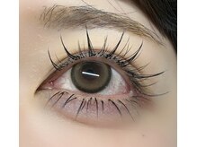 ルチア 高田馬場/ワンホンフラット140本